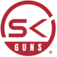 SK Guns