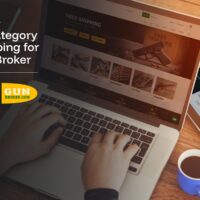 Automate & Grow Your FFL Business with Flxpoint’s New AI-Category Mapping for GunBroker